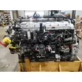 INTERNATIONAL N13 Engine Assembly thumbnail 4