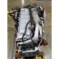 INTERNATIONAL N13 Engine Assembly thumbnail 5
