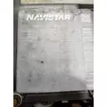 INTERNATIONAL N13 Engine Assembly thumbnail 6