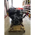 INTERNATIONAL N13 Engine Assembly thumbnail 1