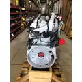 INTERNATIONAL N13 Engine Assembly thumbnail 2