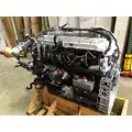 INTERNATIONAL N13 Engine Assembly thumbnail 3