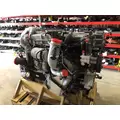 INTERNATIONAL N13 Engine Assembly thumbnail 4