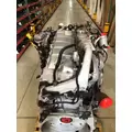 INTERNATIONAL N13 Engine Assembly thumbnail 5