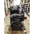 INTERNATIONAL N13 Engine Assembly thumbnail 1