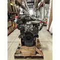 INTERNATIONAL N13 Engine Assembly thumbnail 2