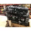 INTERNATIONAL N13 Engine Assembly thumbnail 3