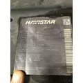 INTERNATIONAL N13 Engine Assembly thumbnail 5
