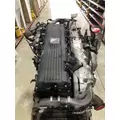 INTERNATIONAL N13 Engine Assembly thumbnail 6