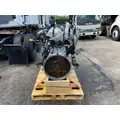 INTERNATIONAL N13 Engine Assembly thumbnail 5