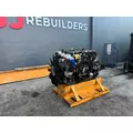 INTERNATIONAL N13 Engine Assembly thumbnail 5