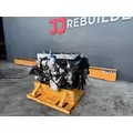 INTERNATIONAL N13 Engine Assembly thumbnail 6