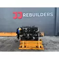 INTERNATIONAL N13 Engine Assembly thumbnail 7
