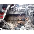 INTERNATIONAL N13 Engine Assembly thumbnail 1