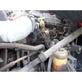 INTERNATIONAL N13 Engine Assembly thumbnail 2
