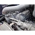 INTERNATIONAL N13 Engine Assembly thumbnail 4