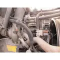 INTERNATIONAL N13 Engine Assembly thumbnail 1