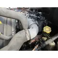 INTERNATIONAL N13 Engine Assembly thumbnail 2