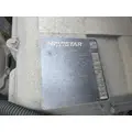 INTERNATIONAL N13 Engine Assembly thumbnail 3