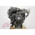 INTERNATIONAL N13 Engine Assembly thumbnail 9