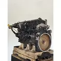 INTERNATIONAL N13 Engine Assembly thumbnail 3