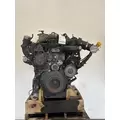 INTERNATIONAL N13 Engine Assembly thumbnail 8