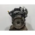INTERNATIONAL N13 Engine Assembly thumbnail 4