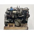 INTERNATIONAL N13 Engine Assembly thumbnail 6