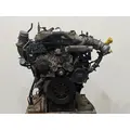 INTERNATIONAL N13 Engine Assembly thumbnail 8