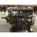 INTERNATIONAL N13 Engine Assembly thumbnail 3