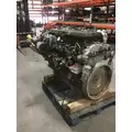 INTERNATIONAL N13 Engine Assembly thumbnail 4