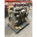 INTERNATIONAL N13 Engine Assembly thumbnail 5