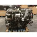 INTERNATIONAL N13 Engine Assembly thumbnail 6