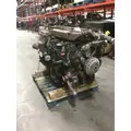 INTERNATIONAL N13 Engine Assembly thumbnail 7