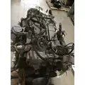 INTERNATIONAL N13 Engine Assembly thumbnail 5