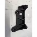 INTERNATIONAL N13 Engine Bracket thumbnail 2