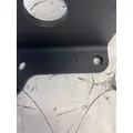 INTERNATIONAL N13 Engine Bracket thumbnail 5