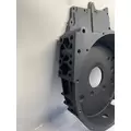 INTERNATIONAL N13 Engine Flywheel Housing thumbnail 2