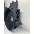 INTERNATIONAL N13 Engine Flywheel Housing thumbnail 3