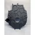 INTERNATIONAL N13 Engine Flywheel Housing thumbnail 4