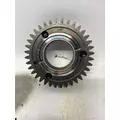 INTERNATIONAL N13 Engine Gear thumbnail 1