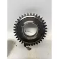 INTERNATIONAL N13 Engine Gear thumbnail 2