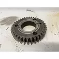 INTERNATIONAL N13 Engine Gear thumbnail 3