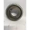 INTERNATIONAL N13 Engine Gear thumbnail 1