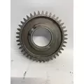 INTERNATIONAL N13 Engine Gear thumbnail 2