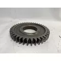 INTERNATIONAL N13 Engine Gear thumbnail 3