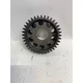 INTERNATIONAL N13 Engine Gear thumbnail 1