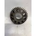 INTERNATIONAL N13 Engine Gear thumbnail 2