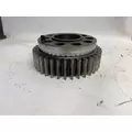 INTERNATIONAL N13 Engine Gear thumbnail 3