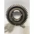 INTERNATIONAL N13 Engine Gear thumbnail 1